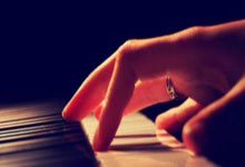 征途国际：中国金花单打Top100剩2人！10对女双杀入前100，萨巴伦卡历史第五.