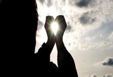 LPL最强全华班失去血性！涅槃打野口碑崩塌：以一己之力带崩全队.