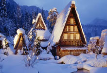 征途国际：31分11篮板！湖人奇兵爆发，1234号位全覆盖，锁死莫兰特攻防俱佳.